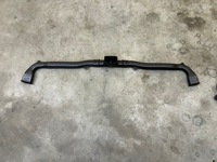 фото thumb №1, Канал шланг впуск воздухозаборник воздуха стекло перед peugeot 2008 ii