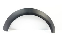 фото thumb №1, Mini cooper r57 молдинг накладка крыла левый задняя 7157105