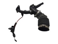 фото thumb №1, Шланг труба термостата renault kadjar lift 1.5 blue dci 2018-22 165763616r