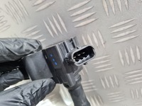 фото thumb №3, Котушка запалювання opel combo f 1.2 turbo