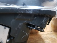 фото thumb №4, Лампа права передня land range rover sport ксенон