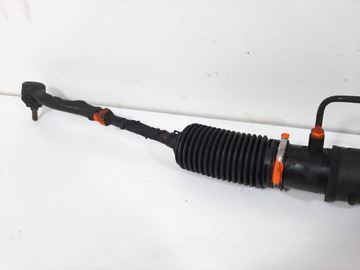 фото thumb №11, Kia sportage 2 ii рестайлінг 2.0crdi 09r трансмісія кермова 57700-0z700