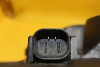 Вентилятор радиатора 3.5b mercedes w211 0130706802 Киев, фото thumb