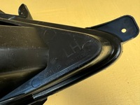 фото thumb №10, Hyundai ix20 10-15r лампа drl протитуманна фара лівий передній лівий перед