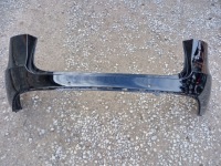 фото thumb №1, Бампер задний tesla y 2020r-