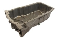 Поддон масляная vaico к seat leon 1.8 Цена, фото thumb