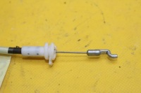 фото thumb №4, Трос двері правий задня volvo v60 s60 ii