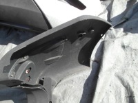 Купить Renault kangoo i lift бампер задняя задний балка / 2904, фото thumb