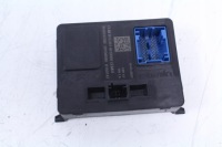 Купити Модуль блок керування кондиціонера citroen c4 iii 23r., фото thumb