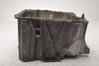 Ford focus mk3 1.0 піддон масляна e3bg-6675 Недорого, фото thumb