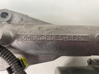 фото thumb №12, Трансмиссия рулевая рейка mercedes gla w247 a247