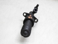 фото thumb №5, Цилиндр сцепления сцепления peugeot 407 2.2 16v