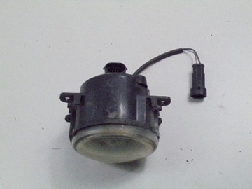 фото thumb №5, Range rover 3 l322 09-12 галоген праві led рестайлінг