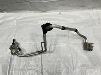 фото thumb №1, Volvo xc60 ii b4 шланг кондиционера 32260834