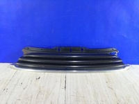фото thumb №1, Mini cooper r55 r56 r57 one clubman решётка радиатора решётка радиатора дизель 06/10