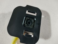 фото thumb №6, Infiniti q50 13- микрофон bluetooth 281d0 2v70a