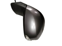 фото thumb №4, Ліва перед ліва renault grand scenic iii колір лак tekng