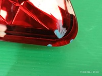 фото thumb №7, Лампа права задня skoda superb iii 3v9 універсал рестайлінг 3v9945208