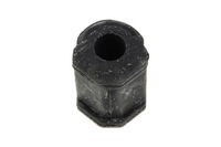 фото thumb №2, Втулка гумовий елемент стабілізатора задня lexus is i 200 300