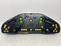 фото thumb №9, Mercedes c клас w202 спідометр  прилади obrotomierz a2025404548