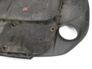 фото thumb №12, Защита двигателя фильтра bmw x5 e70 x6 e71 x3 f25 дизель 3.0 n57 245km