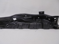 фото thumb №6, Pas перед усилитель передние передний góra kia optima 4 iv