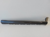 фото thumb №1, Ford ecosport st молдинг поріг ліва hn15-10155-a