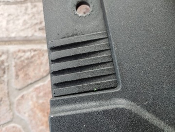 фото thumb №7, Лампа led drl hyundai kona ii 2 2022-^ 92209-be