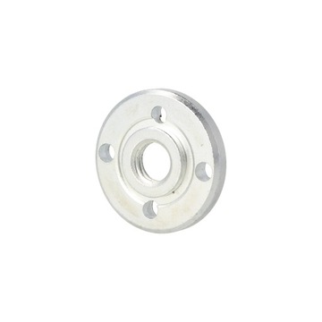 Гайка УШМ для дисков УШМ BOSCH CELMA M14