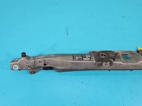 фото thumb №4, Pas передний opel meriva b 10-17