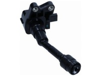 фото thumb №1, Катушка зажигания ford transit connect 1.0 courier 1.0 custom 1.0 b-max 1.0