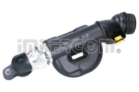 фото thumb №2, Imp шланг интеркулер c max