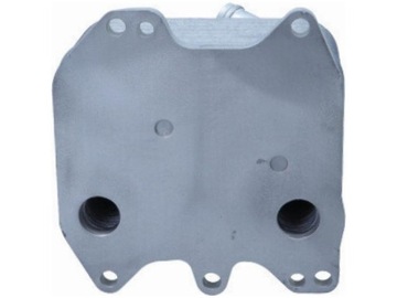 фото thumb №2, Радіаторів масла vw passat b7 3.6 touareg 3.6 cc 3.6 atlas 3.6