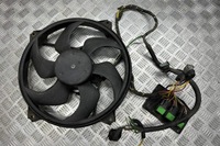 фото thumb №6, Вентилятор радиатор citroën xsara picasso n68 1831237016 1.6l бензиновый