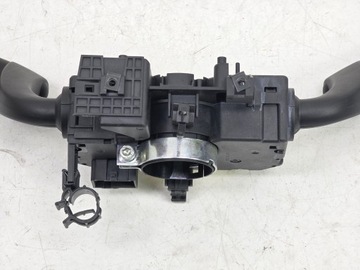 фото thumb №10, Ducato boxer jumper 14- перемикач комбінований перемикач-павук 07356434000 3g