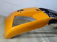 фото thumb №11, Audi tt s line 8s 8s0 бампер перед передний s