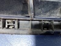 Mercedes a klasa w169 решётка радиатора решётка радиатора a1698800083 191 в Украине, фото thumb