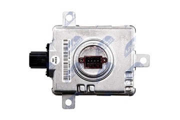 фото thumb №10, Nty преобразователь напряжения d2s d2r honda accord vii 2002-2008 accord