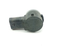 фото thumb №6, Mercedes-benz eqa 2022 датчик парковки pdc