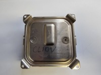 фото thumb №1, Renault clio v lift модуль перетворювач лампи перед full led 260551566r