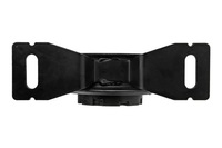 фото thumb №4, Nty nlw-lr-001 подвеска, wał приводной