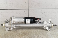 фото thumb №7, Bmw 3 g20 g21 4 g22 g23 g26 трансмісія система рейка рульового управління xdrive tt 159km!