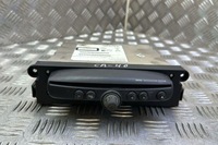 фото thumb №1, Модуль навигации mini cooper r56 9361145 1.6l бензиновый 2014