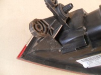 фото thumb №10, Renault clio iv 12-16 hb лампа левая задняя задняя