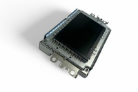 фото thumb №10, Экран навигации volvo v70 iii bw 31357024 2009