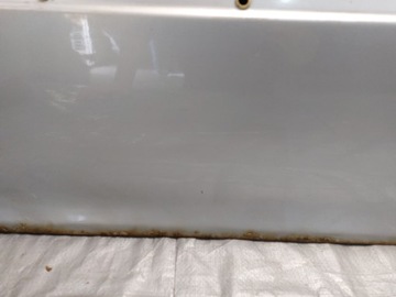 фото thumb №7, Двері ліві bmw e46 cabrio