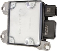 фото thumb №1, Of117 ford transit courier ^ модуль подушка безпеки подушок