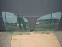 фото thumb №1, Berlingo partner ii стекло дверь левая передняя