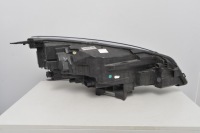 Фара перед левая ford kuga mk3 full led lv4b-13e015-fe Цена, фото thumb