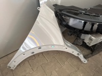 Перед комплектний  hyundai ioniq 5 Ціна, фото thumb